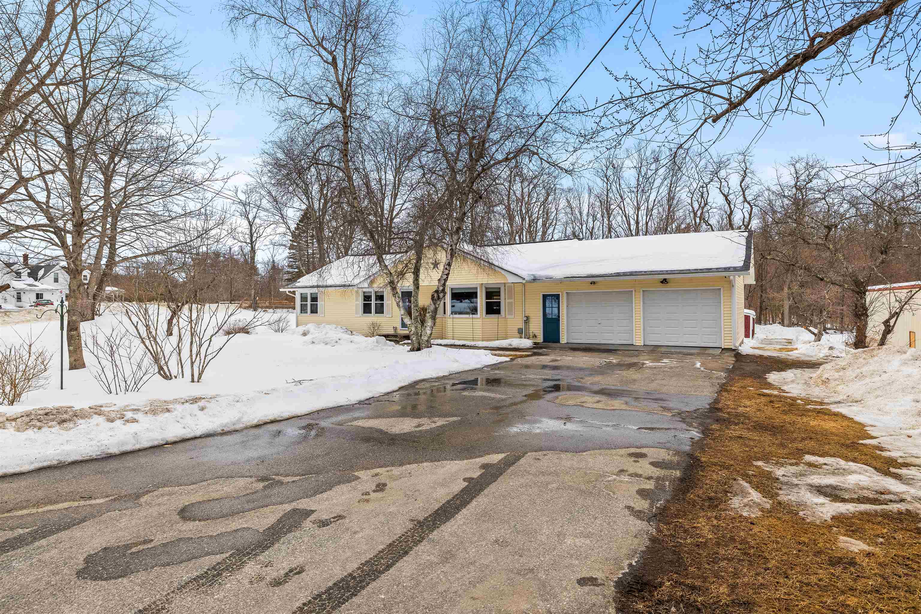 119 Langford Road Raymond, NH 03077 - Photo 47 of 60 Gallery Image 47