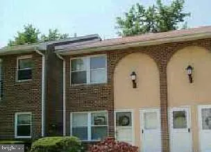 $165,000 | 805 Winding Way, Westville, NJ 08093