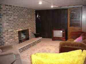 6590 Easton Road New Lothrop, MI 48460 - Photo 2 of 2 20258106-1.JPG