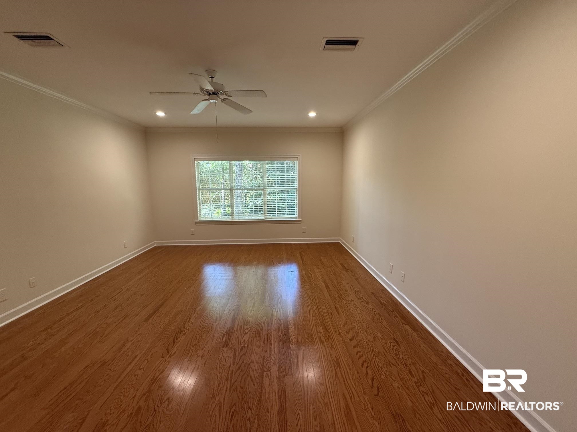 104 Pebble Court Fairhope, AL 36532 - Photo 10 of 73