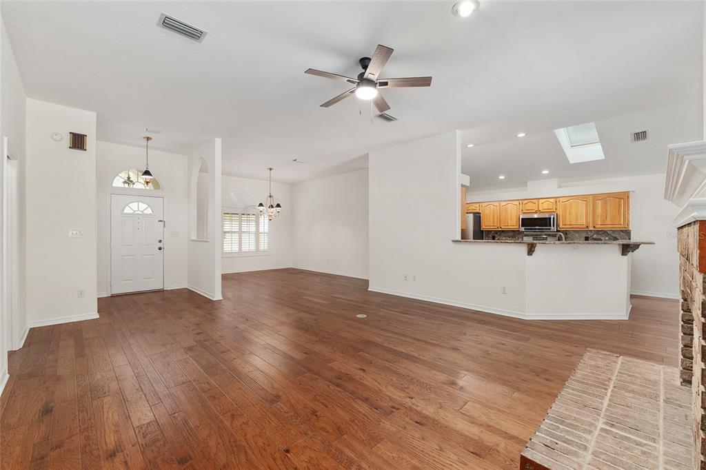 13717 Southwest 1st Road Newberry, FL 32669 - Photo 11 of 72 Gallery Image 11