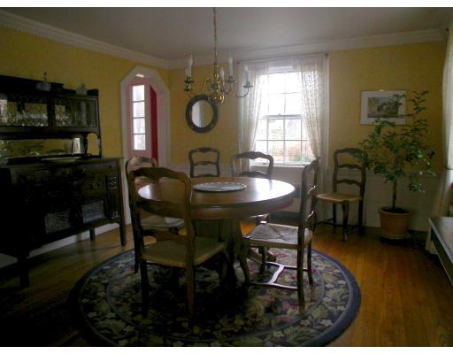 174 Independence Road Concord, MA 01742 - Photo 3 of 6