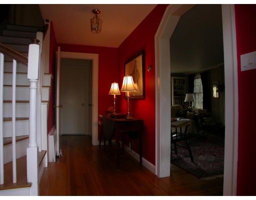 174 Independence Road Concord, MA 01742 - Photo 6 of 6