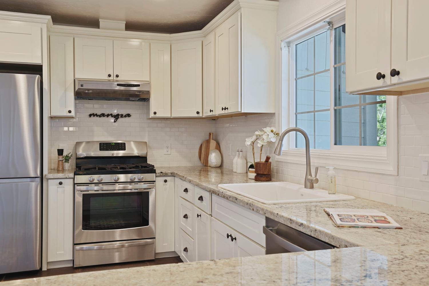 5971 West Linne Road Tracy, CA 95304 - Photo 26 of 95
