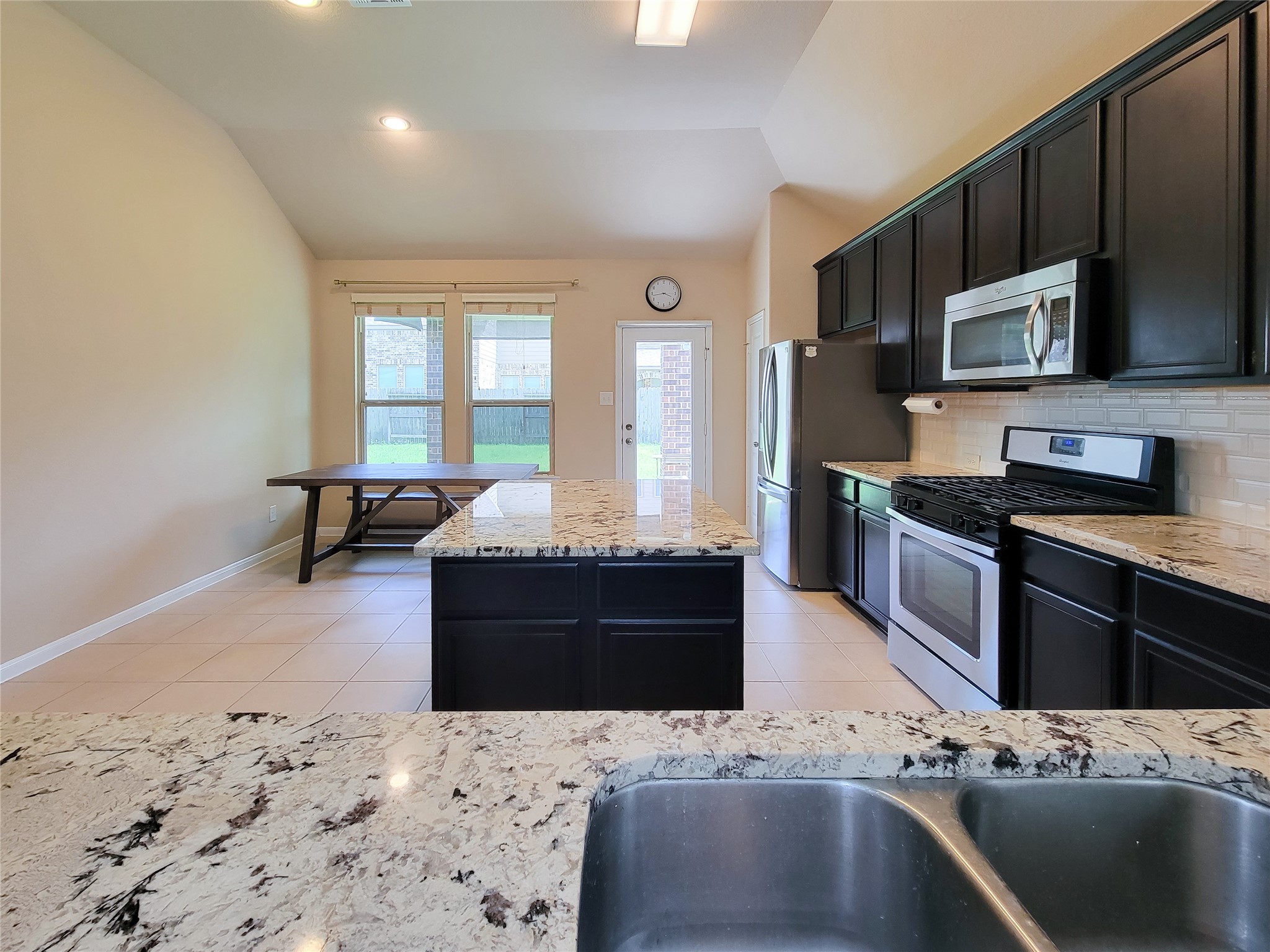 9718 Justin Ridge Lane Humble, TX 77396 - Photo 21 of 40 Gallery Image 21