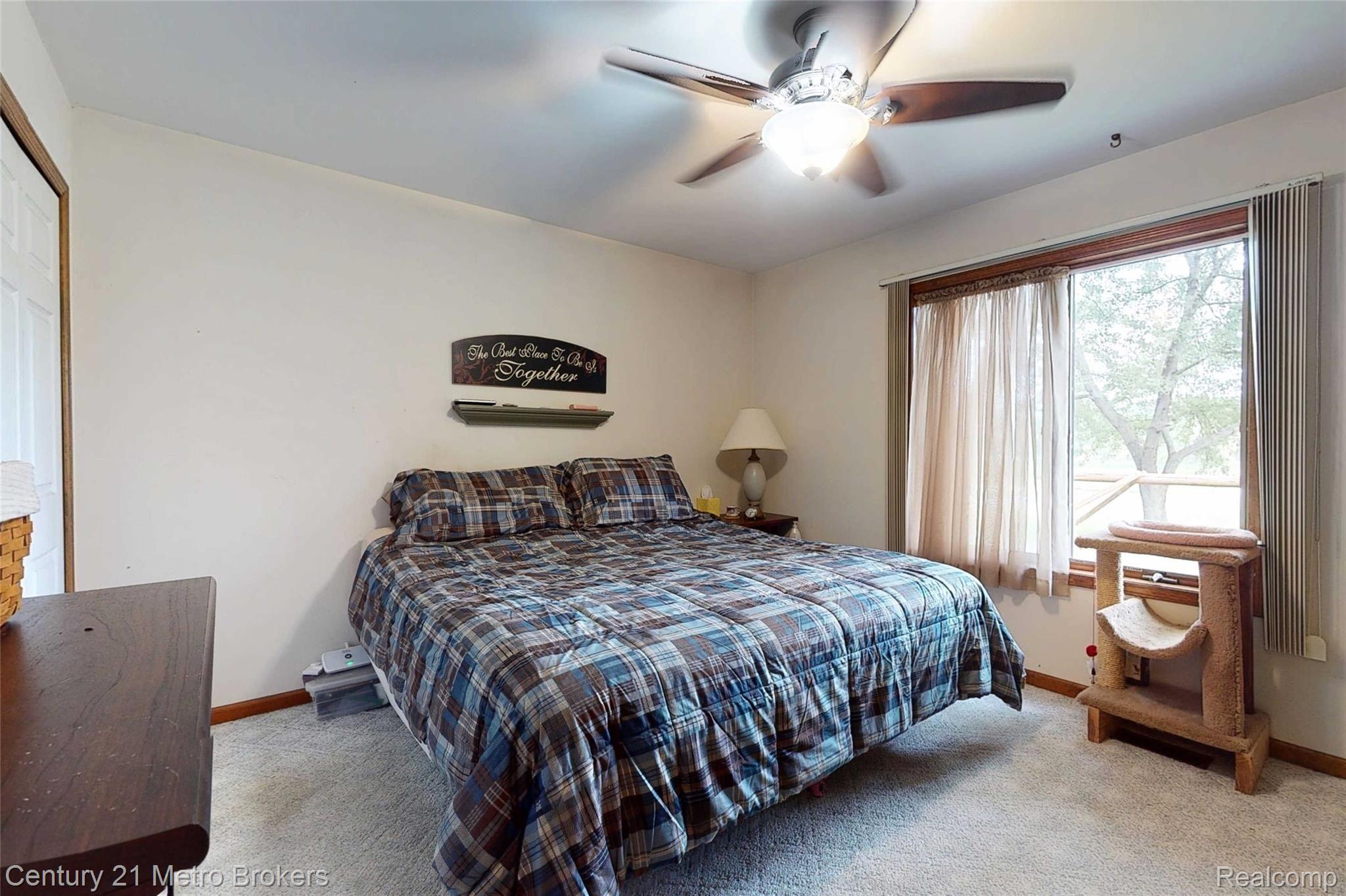 3408 South State Road Davison, MI 48423 - Photo 40 of 51 3408-S-State-Rd-29 Bedroom 2.jpg