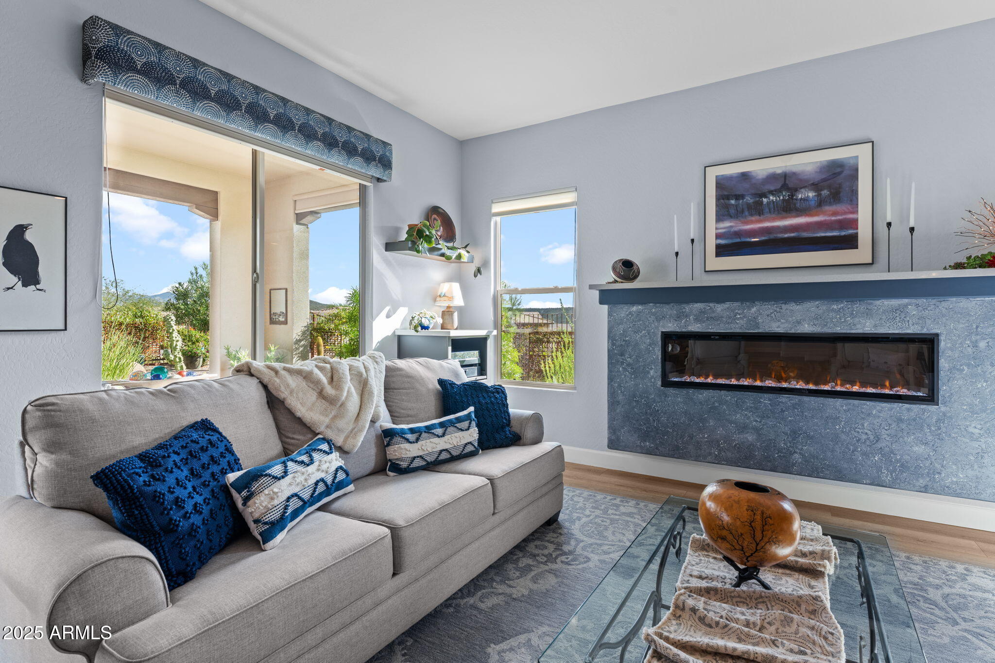 3199 Prospector Way Wickenburg, AZ 85390 - Photo 12 of 52 12-web-or-mls-DSC09437