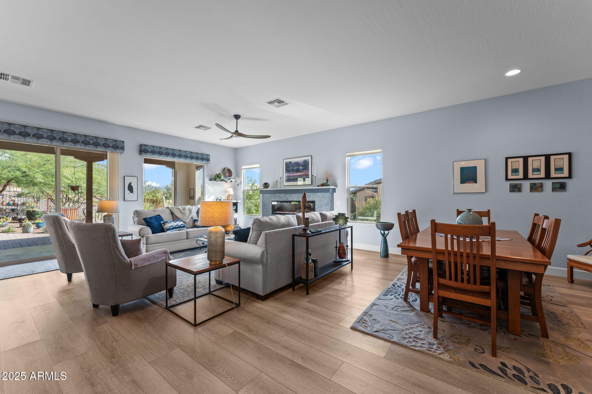 3199 Prospector Way Wickenburg, AZ 85390 - Photo 14 of 52 7-web-or-mls-DSC09337