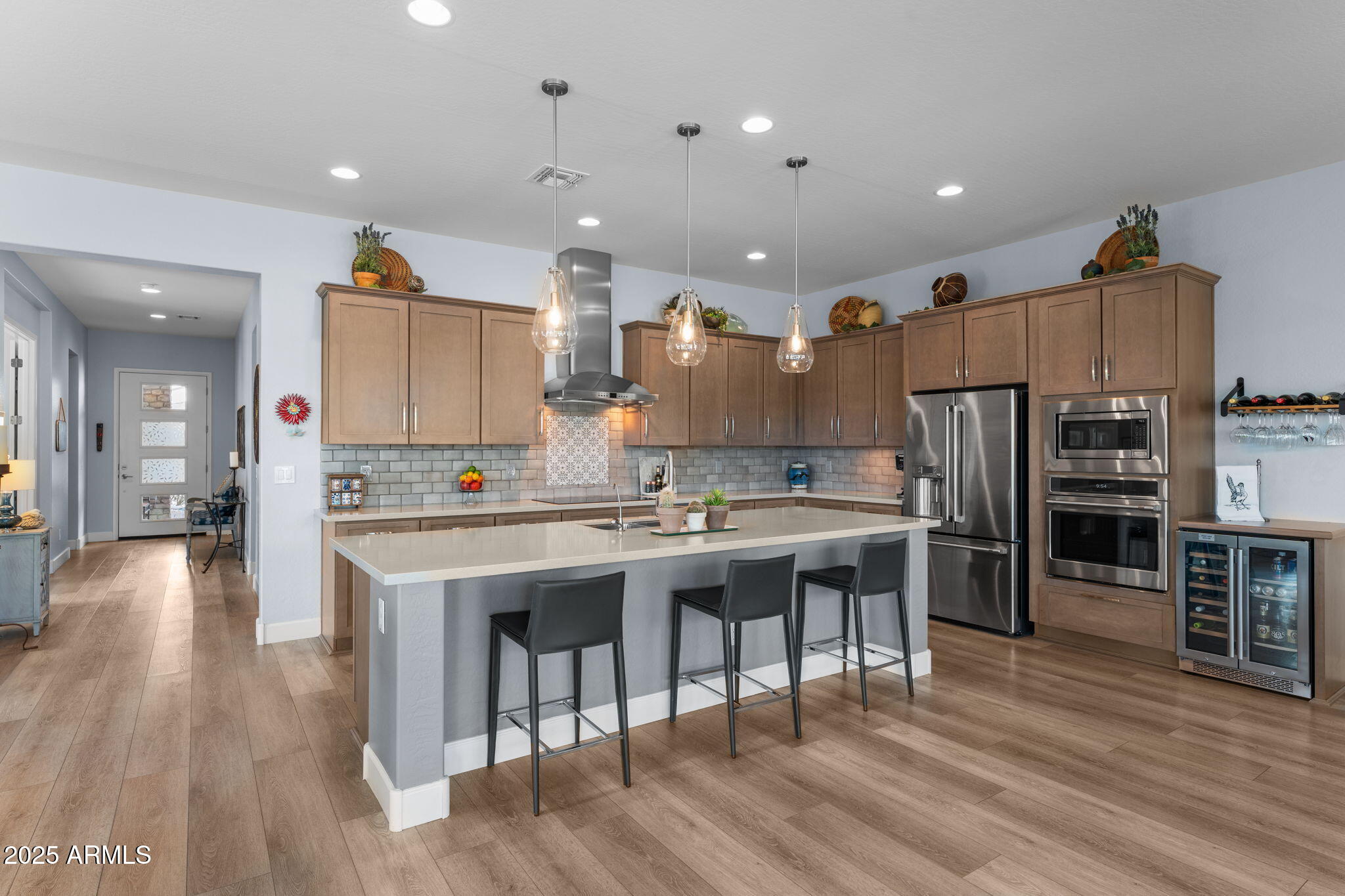 3199 Prospector Way Wickenburg, AZ 85390 - Photo 15 of 52 13-web-or-mls-DSC09377