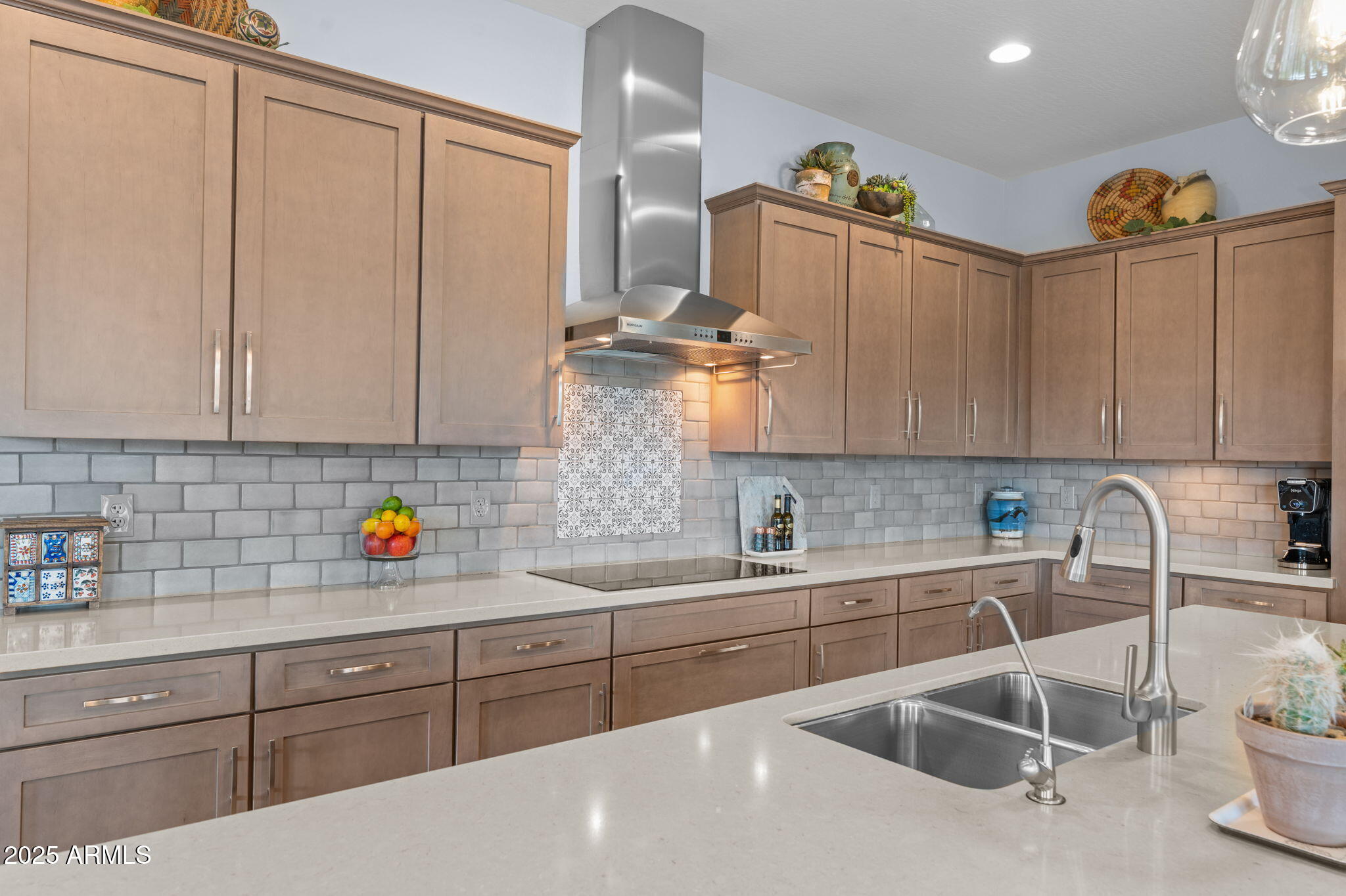 3199 Prospector Way Wickenburg, AZ 85390 - Photo 16 of 52 15-web-or-mls-DSC09387