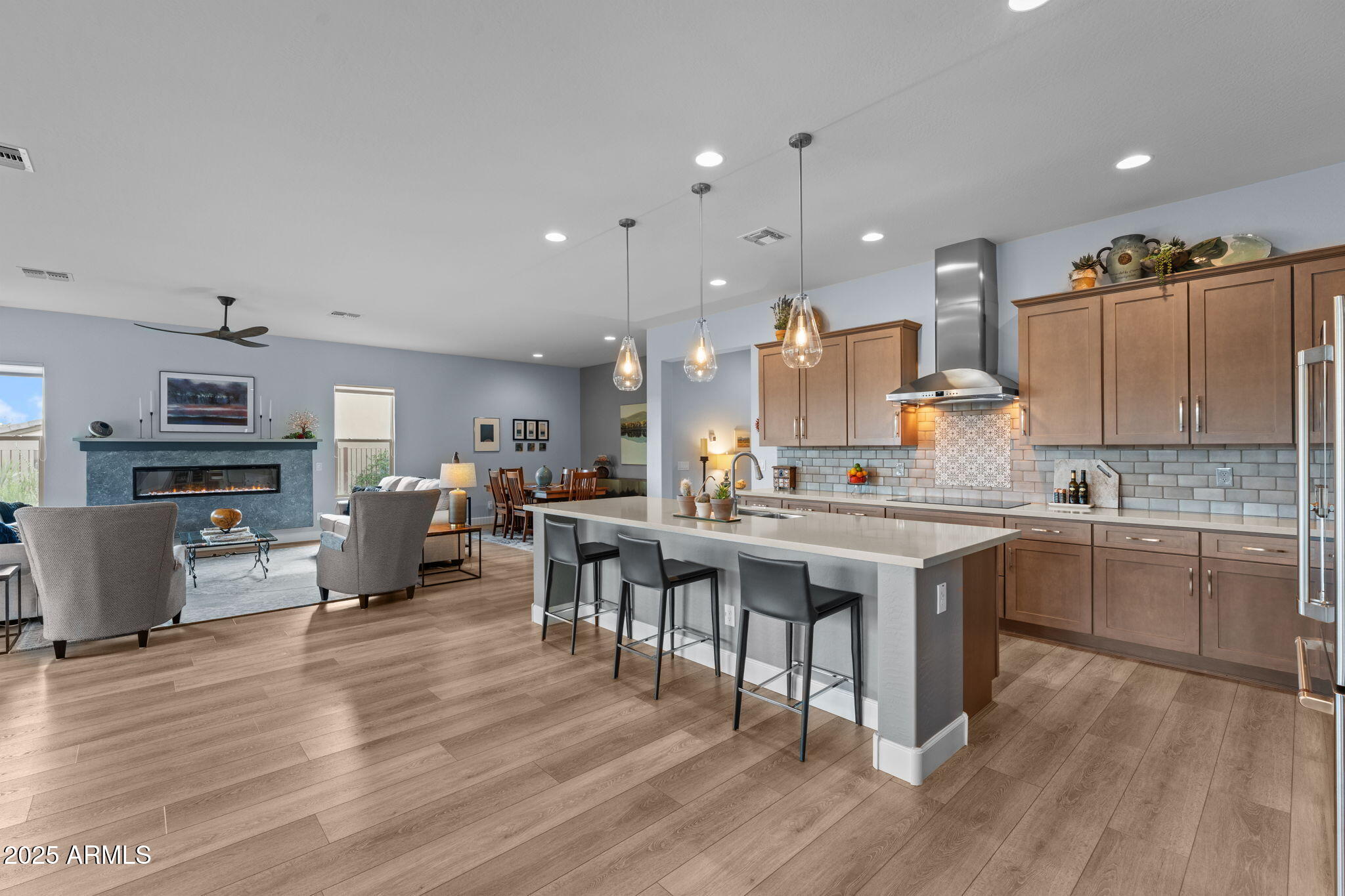 3199 Prospector Way Wickenburg, AZ 85390 - Photo 17 of 52 17-web-or-mls-DSC09397