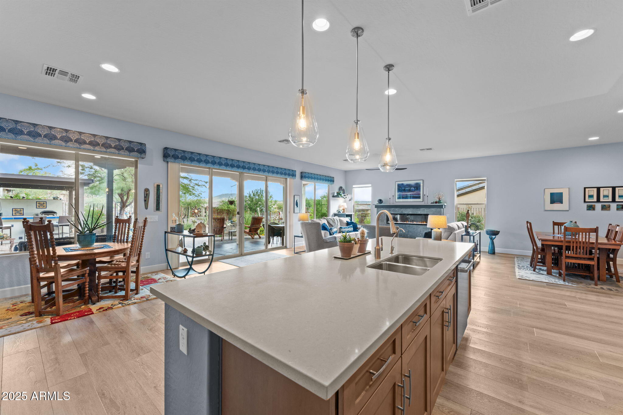 3199 Prospector Way Wickenburg, AZ 85390 - Photo 18 of 52 18-web-or-mls-DSC09402