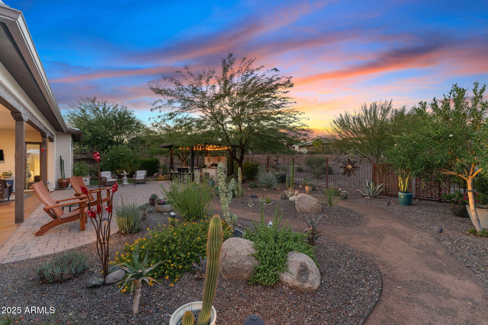 3199 Prospector Way Wickenburg, AZ 85390 - Photo 2 of 52 61-web-or-mls-DSC09560