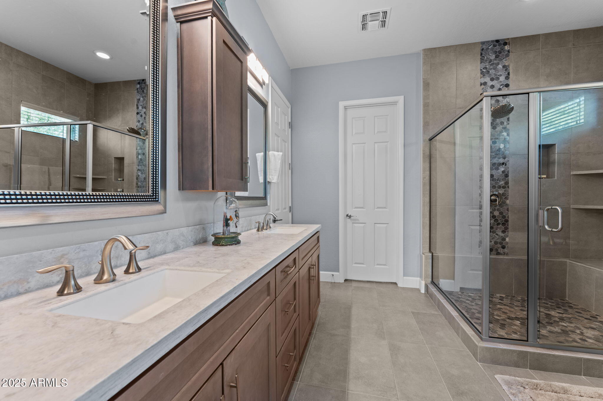 3199 Prospector Way Wickenburg, AZ 85390 - Photo 22 of 52 Beautiful Primary BA