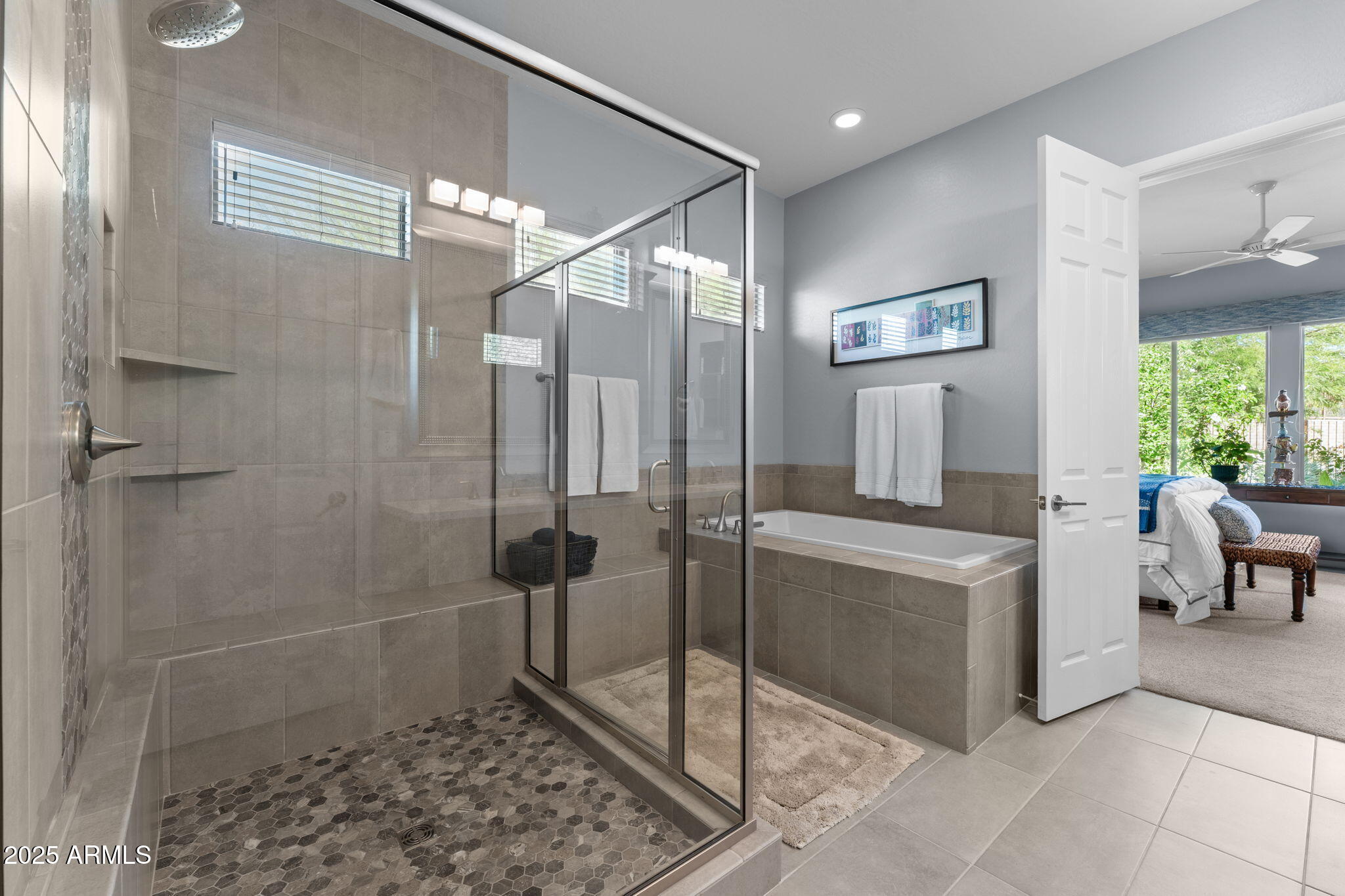 3199 Prospector Way Wickenburg, AZ 85390 - Photo 23 of 52 42-web-or-mls-DSC09317