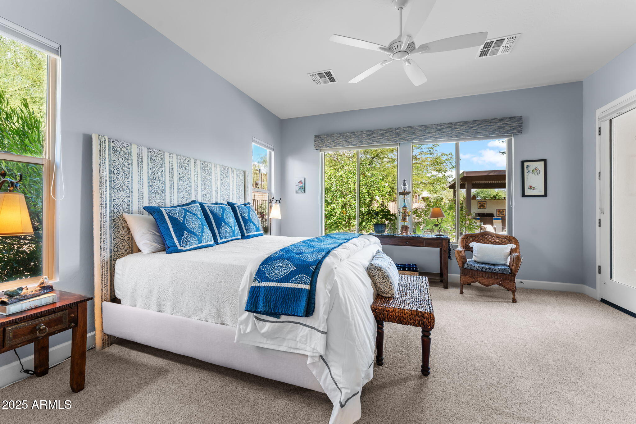 3199 Prospector Way Wickenburg, AZ 85390 - Photo 24 of 52 40-web-or-mls-DSC09307