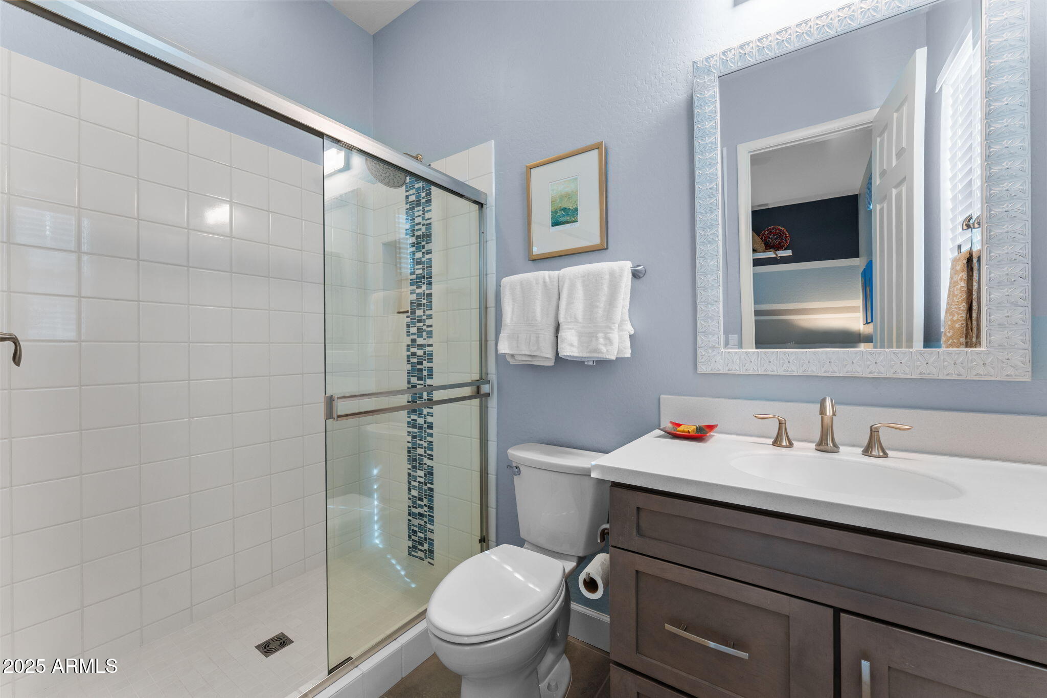 3199 Prospector Way Wickenburg, AZ 85390 - Photo 26 of 52 Ensuite BA