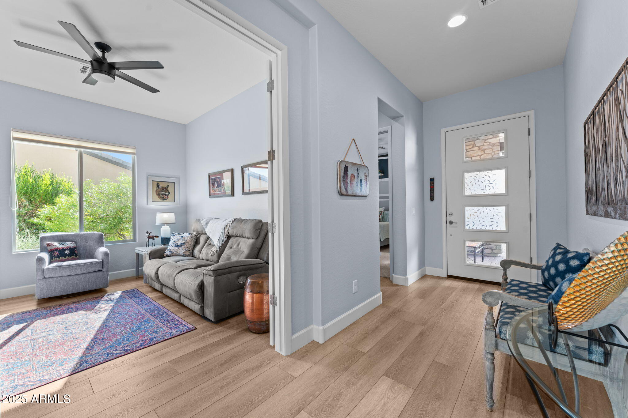 3199 Prospector Way Wickenburg, AZ 85390 - Photo 27 of 52 30-web-or-mls-DSC09247