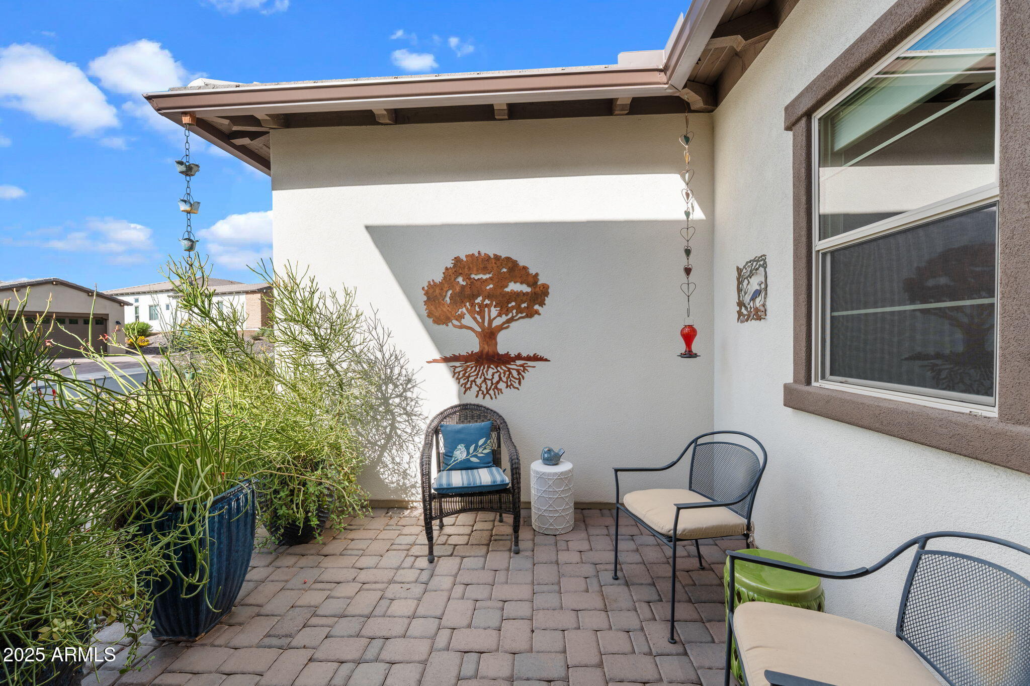 3199 Prospector Way Wickenburg, AZ 85390 - Photo 37 of 52 48-web-or-mls-DSC09430