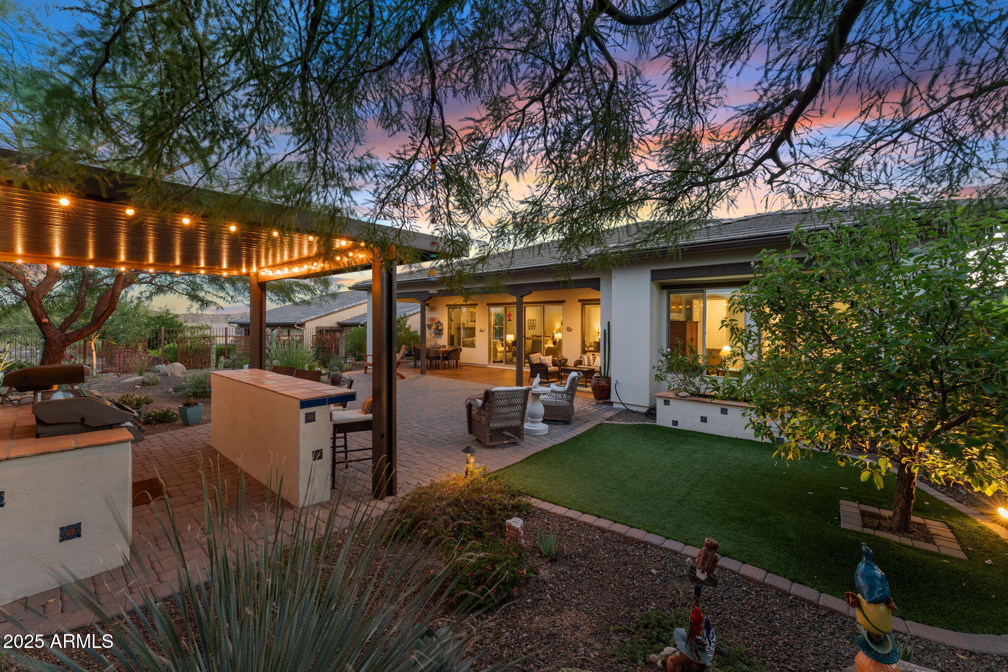 3199 Prospector Way Wickenburg, AZ 85390 - Photo 47 of 52 64-web-or-mls-DSC09580