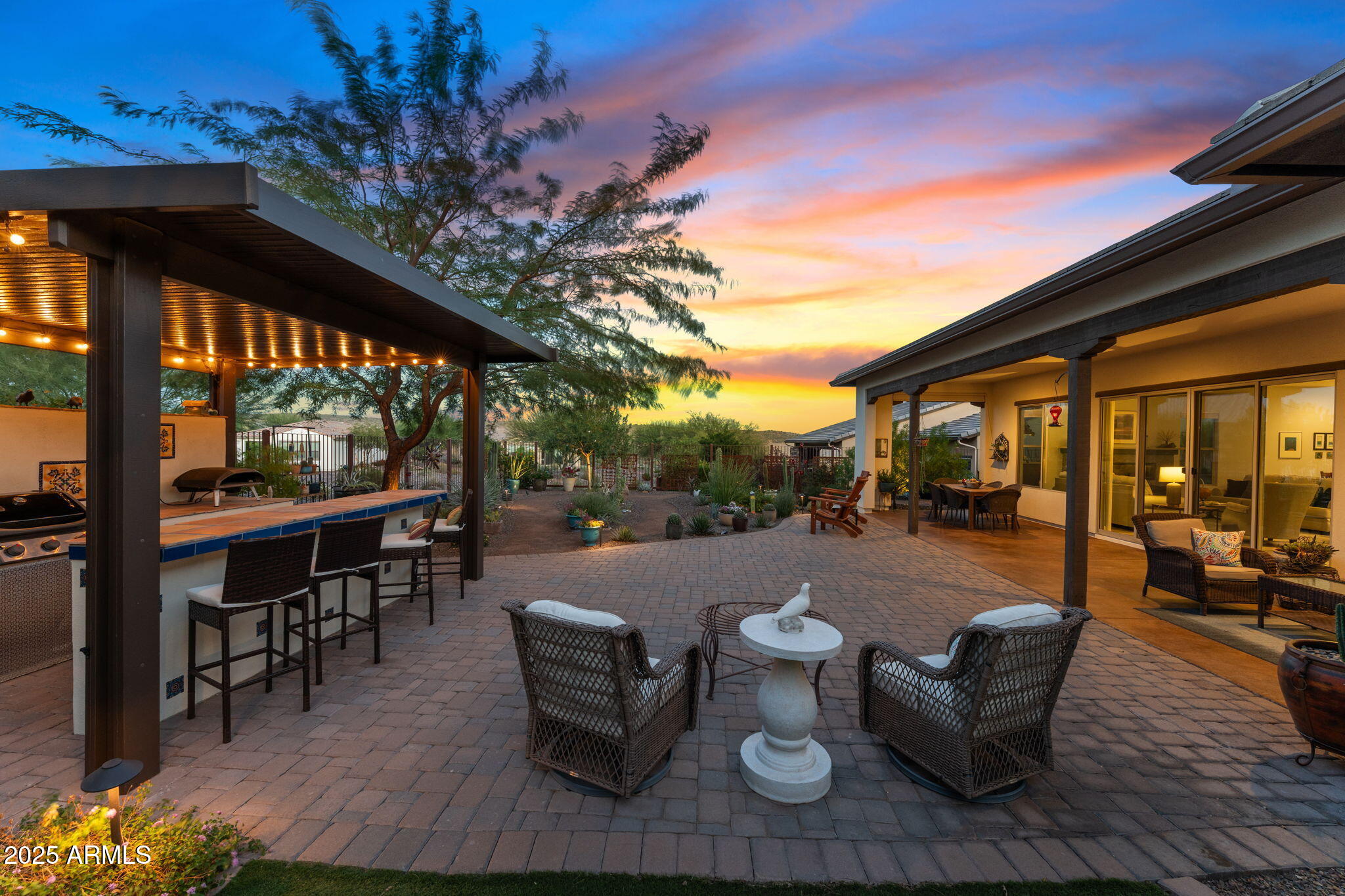 3199 Prospector Way Wickenburg, AZ 85390 - Photo 48 of 52 65-web-or-mls-DSC09585