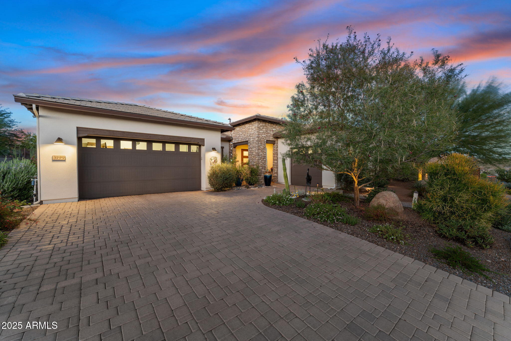 3199 Prospector Way Wickenburg, AZ 85390 - Photo 52 of 52 1-web-or-mls-DSC09605