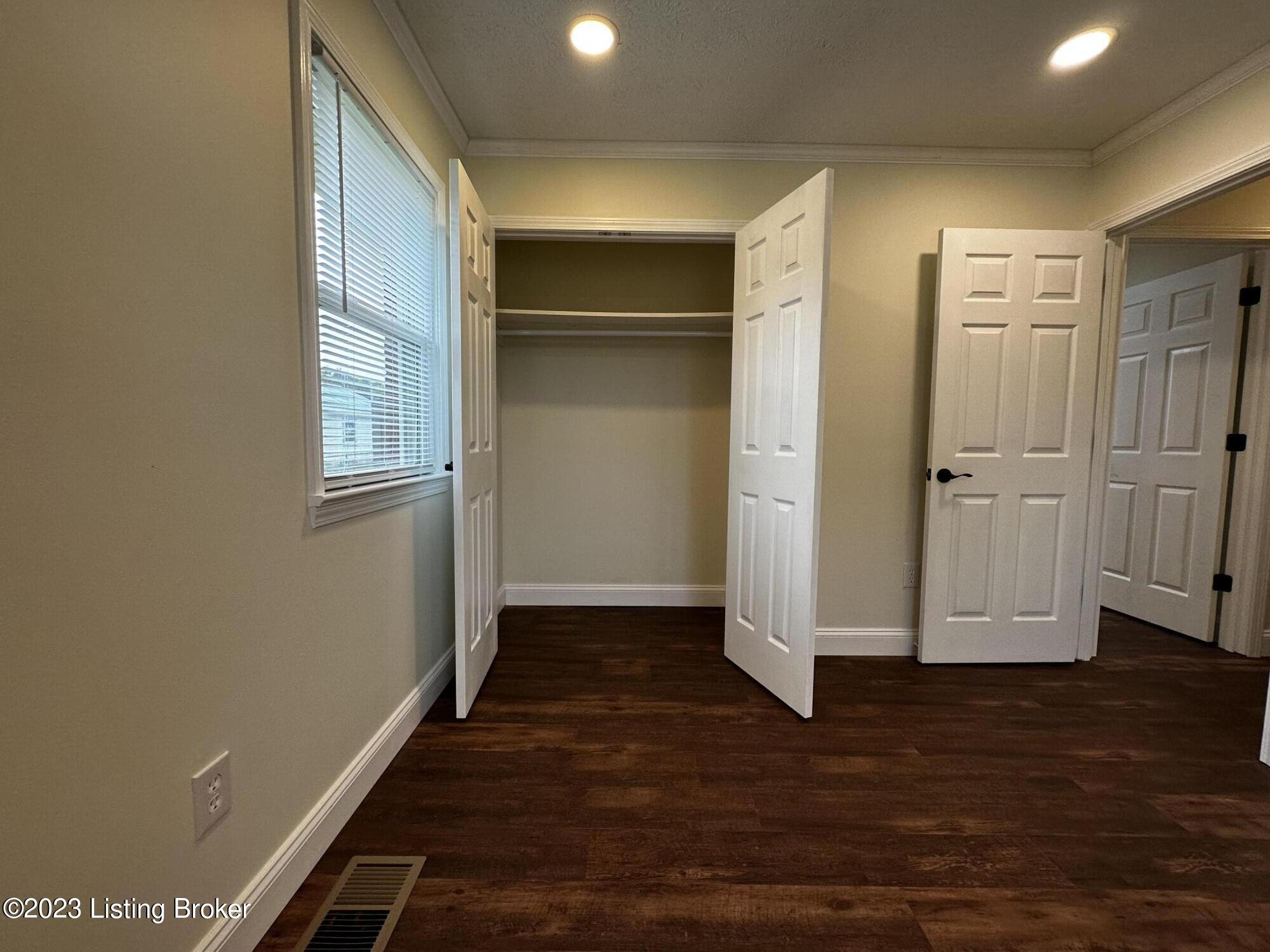 2973 Jackson Road Eminence, KY 40019 - Photo 37 of 40 bedroom 2-c