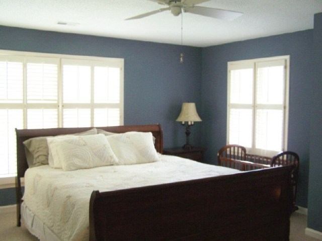 225 Mitchell Road Southern Pines, NC 28387 - Photo 5 of 9 Additional Photo