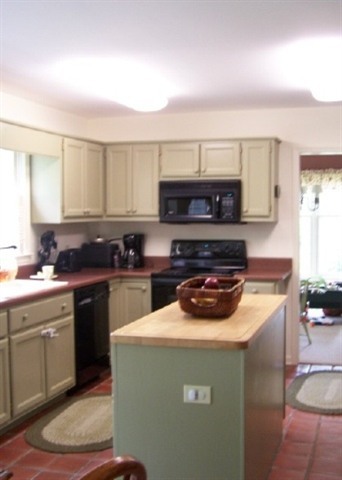 225 Mitchell Road Southern Pines, NC 28387 - Photo 6 of 9 Additional Photo