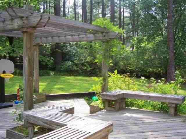225 Mitchell Road Southern Pines, NC 28387 - Photo 7 of 9 Additional Photo