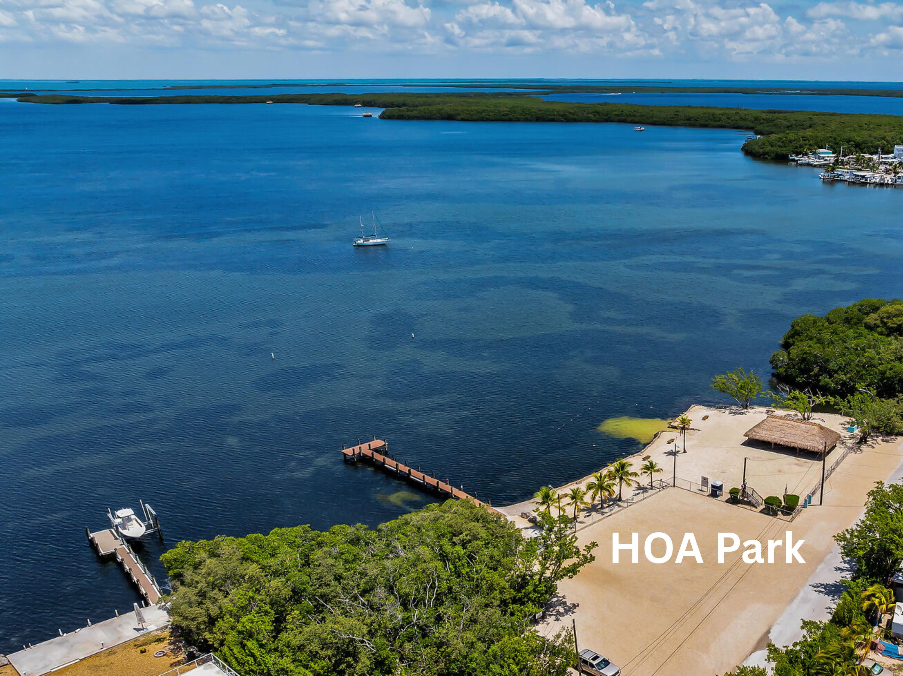 Lake View Dr Key Key Largo, FL 33037 - Photo 4 of 25