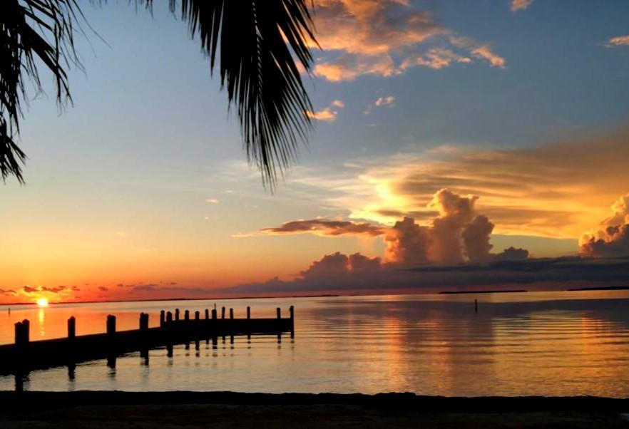 Lake View Dr Key Key Largo, FL 33037 - Photo 5 of 25