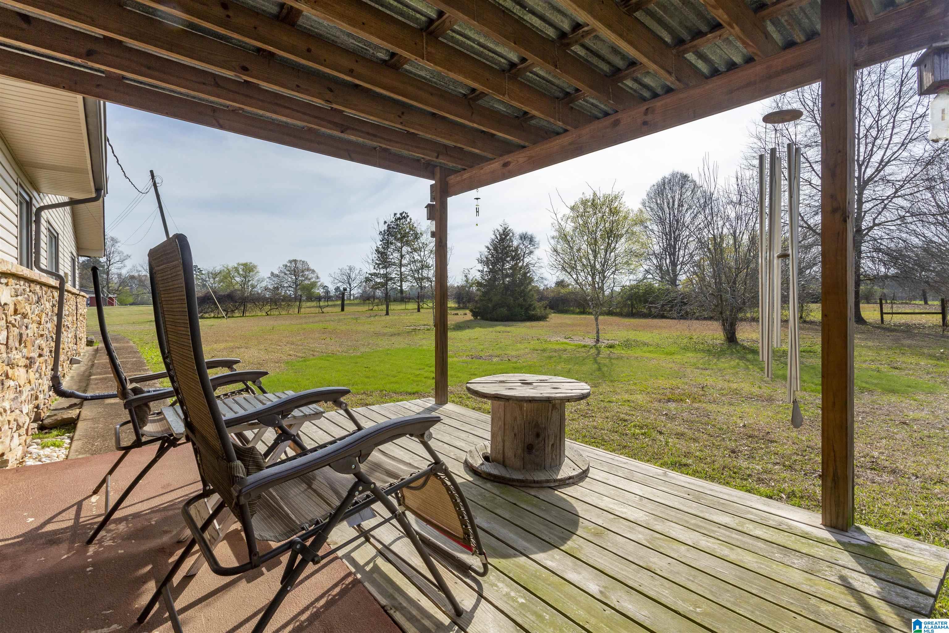 1945 Pleasant Valley Road Rainbow City, AL 35906 - Photo 32 of 44 Gallery Image 32