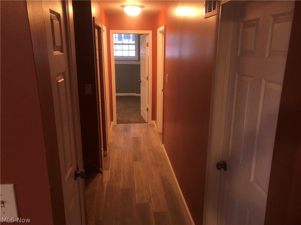 4517 Massillon Road Green, OH 44720 - Photo 19 of 20 Gallery Image 19