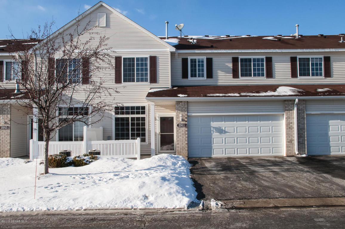 2911 Quartz Place Northwest Rochester, MN 55901 - Photo 1 of 26 Gallery Image 1