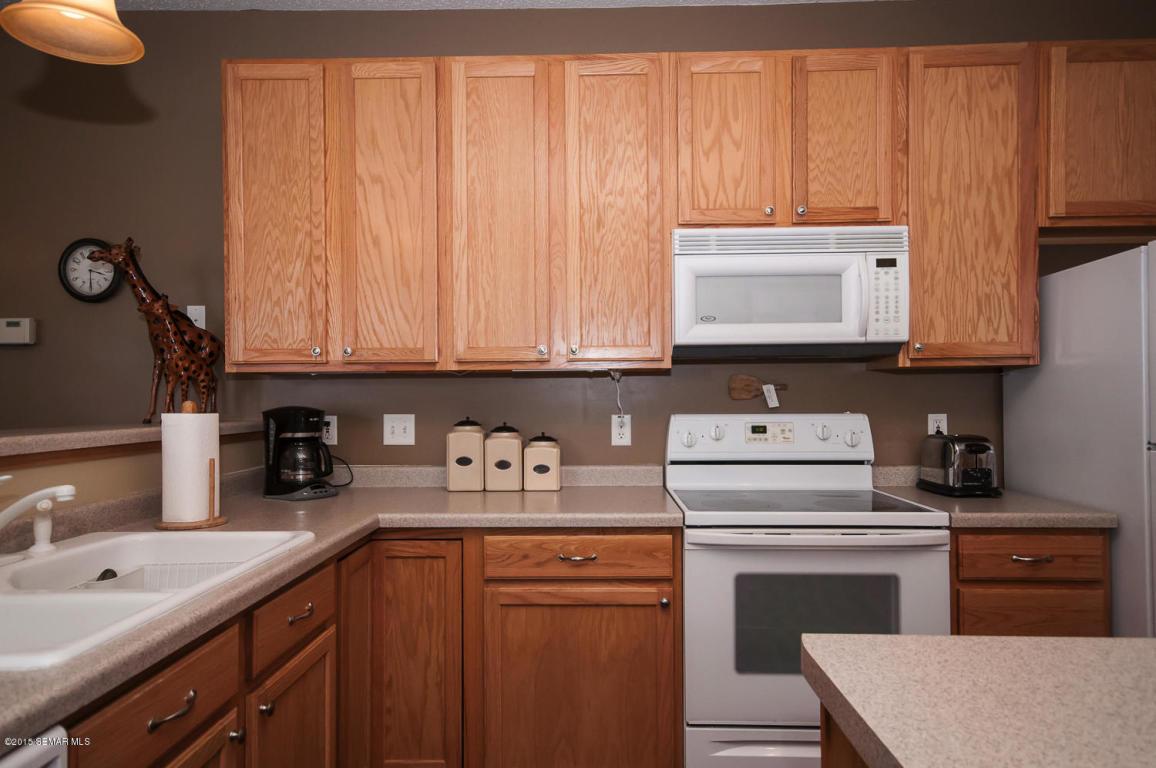 2911 Quartz Place Northwest Rochester, MN 55901 - Photo 11 of 26 Gallery Image 11