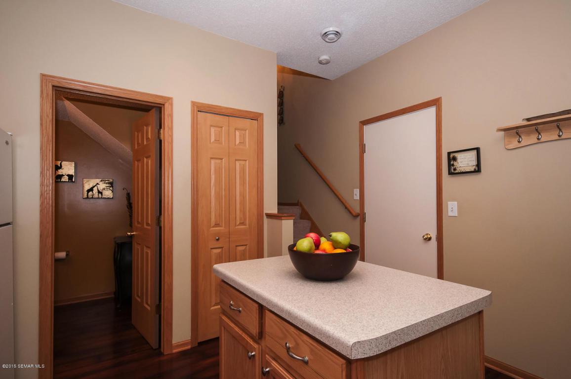 2911 Quartz Place Northwest Rochester, MN 55901 - Photo 13 of 26 Gallery Image 13