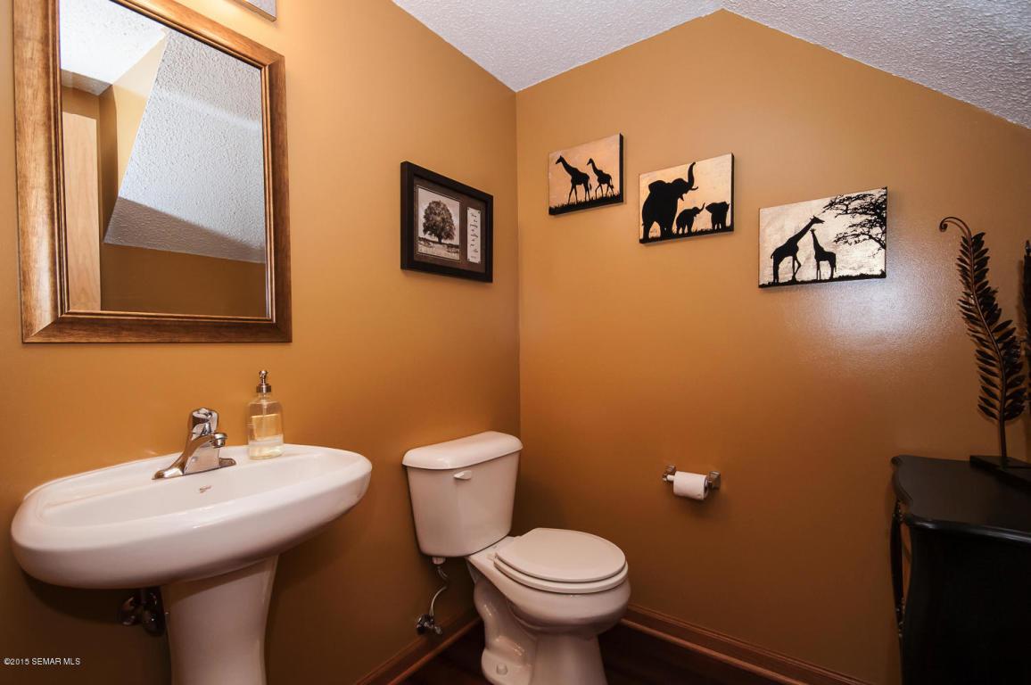 2911 Quartz Place Northwest Rochester, MN 55901 - Photo 14 of 26 Gallery Image 14