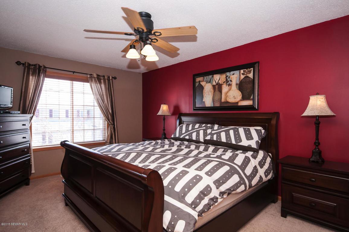 2911 Quartz Place Northwest Rochester, MN 55901 - Photo 15 of 26 Gallery Image 15