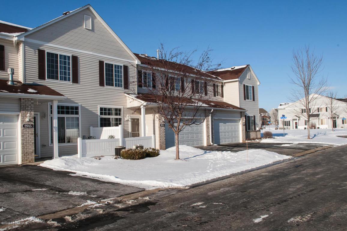 2911 Quartz Place Northwest Rochester, MN 55901 - Photo 2 of 26 Gallery Image 2