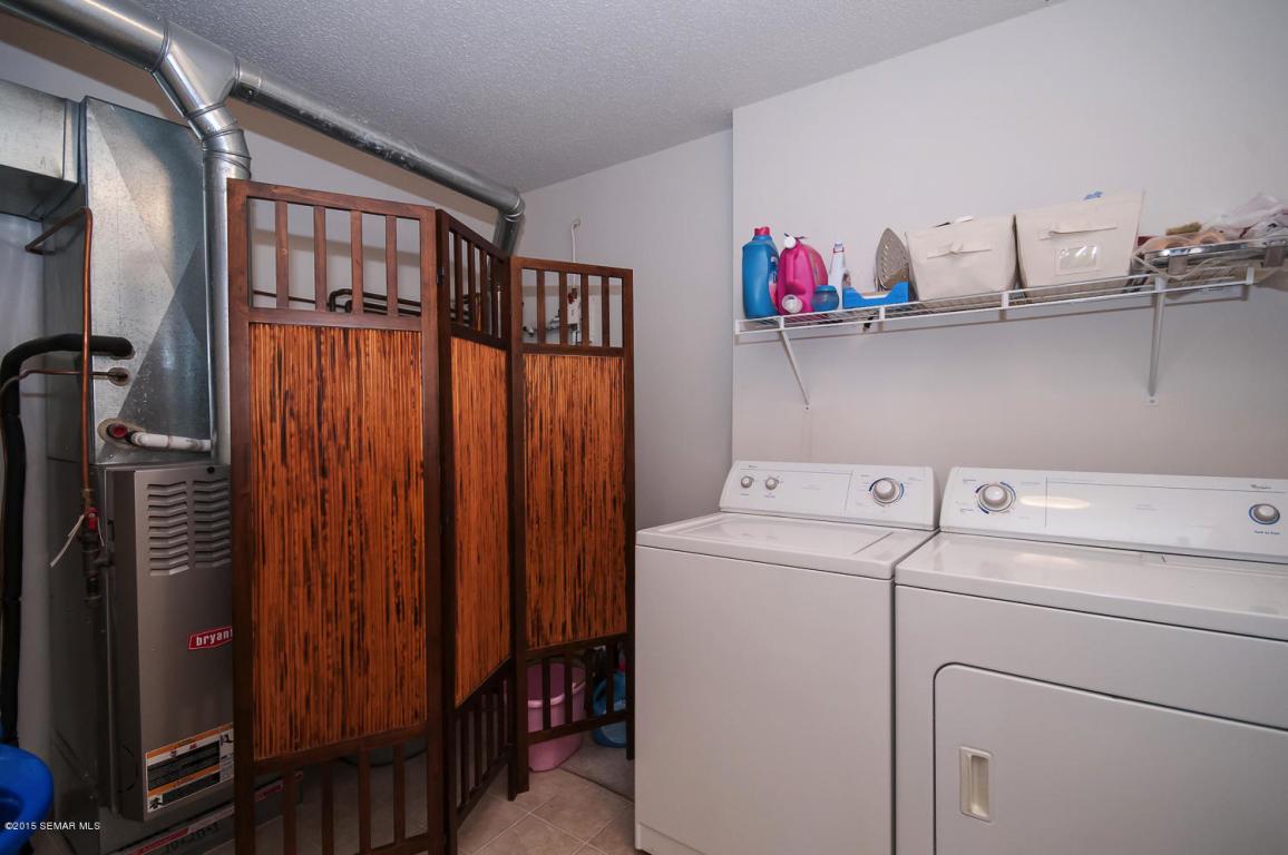 2911 Quartz Place Northwest Rochester, MN 55901 - Photo 21 of 26 Gallery Image 21