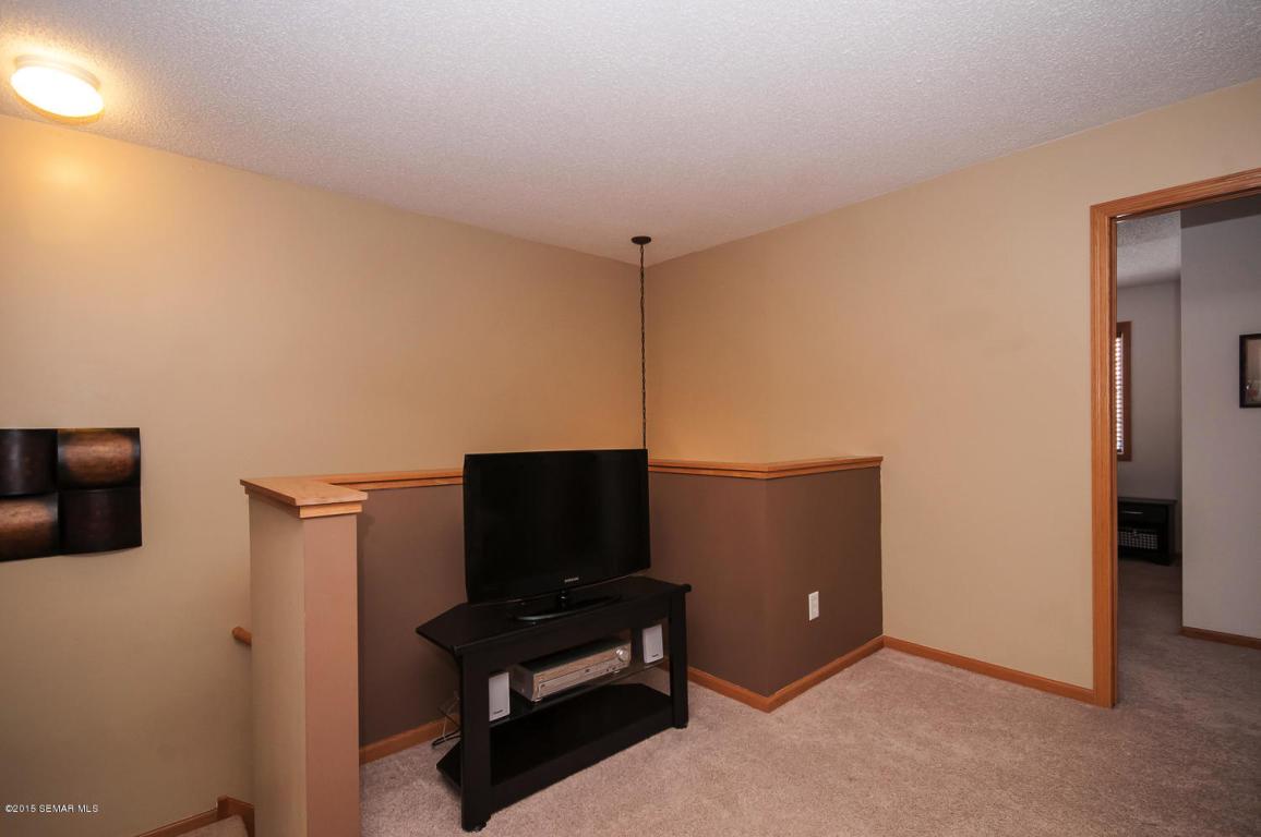 2911 Quartz Place Northwest Rochester, MN 55901 - Photo 23 of 26 Gallery Image 23
