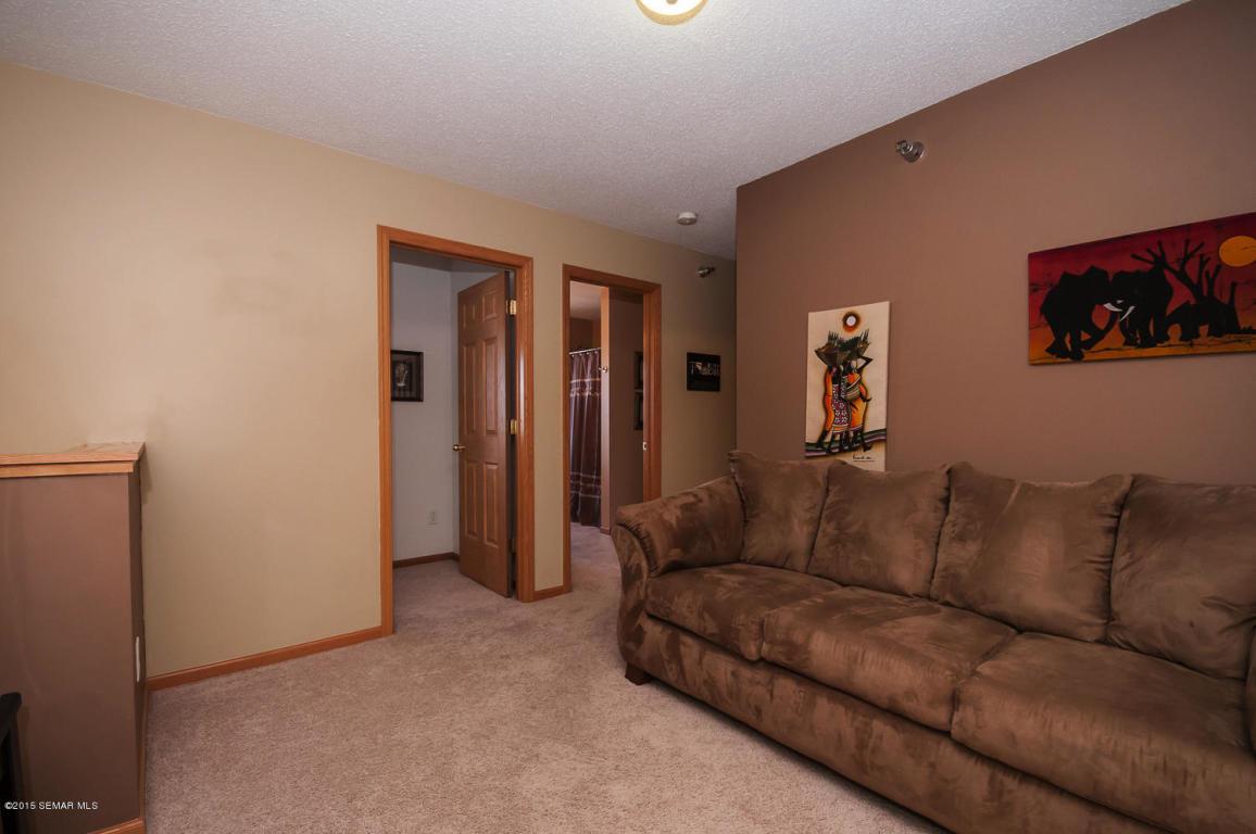 2911 Quartz Place Northwest Rochester, MN 55901 - Photo 24 of 26 Gallery Image 24