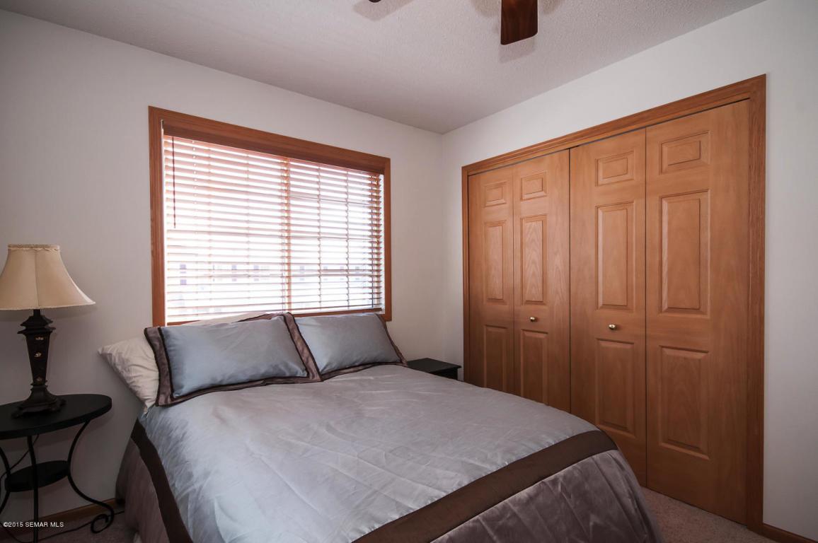 2911 Quartz Place Northwest Rochester, MN 55901 - Photo 26 of 26 Gallery Image 26