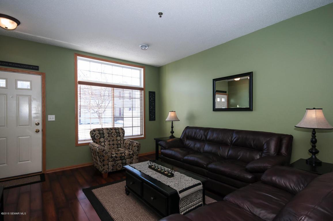 2911 Quartz Place Northwest Rochester, MN 55901 - Photo 3 of 26 Gallery Image 3