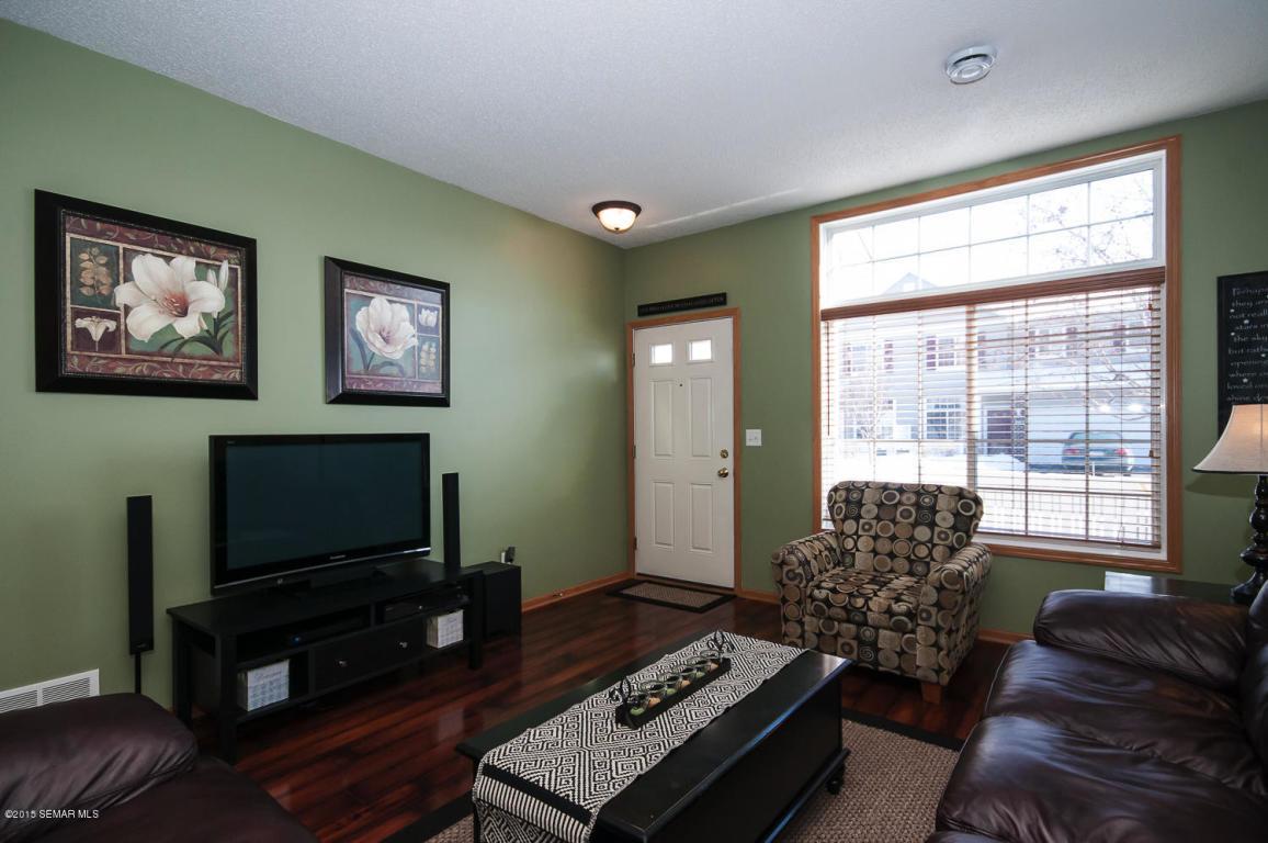 2911 Quartz Place Northwest Rochester, MN 55901 - Photo 4 of 26 Gallery Image 4