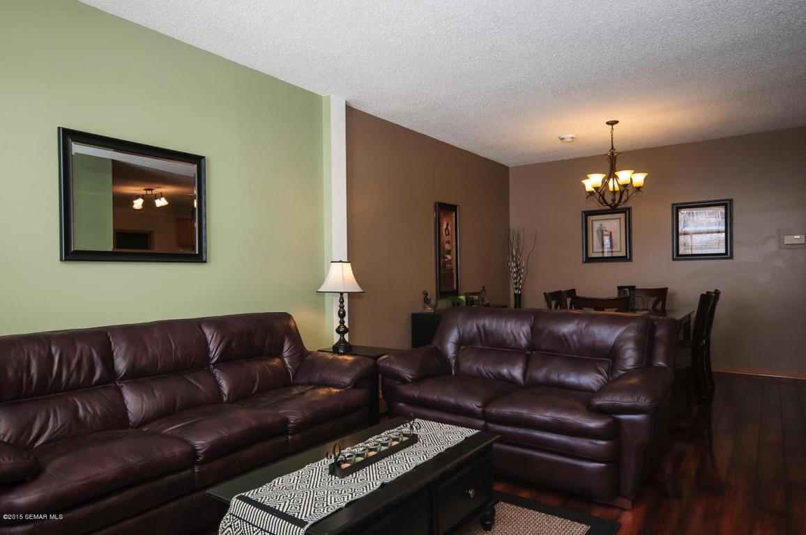 2911 Quartz Place Northwest Rochester, MN 55901 - Photo 5 of 26 Gallery Image 5
