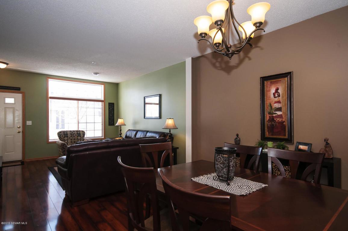 2911 Quartz Place Northwest Rochester, MN 55901 - Photo 6 of 26 Gallery Image 6