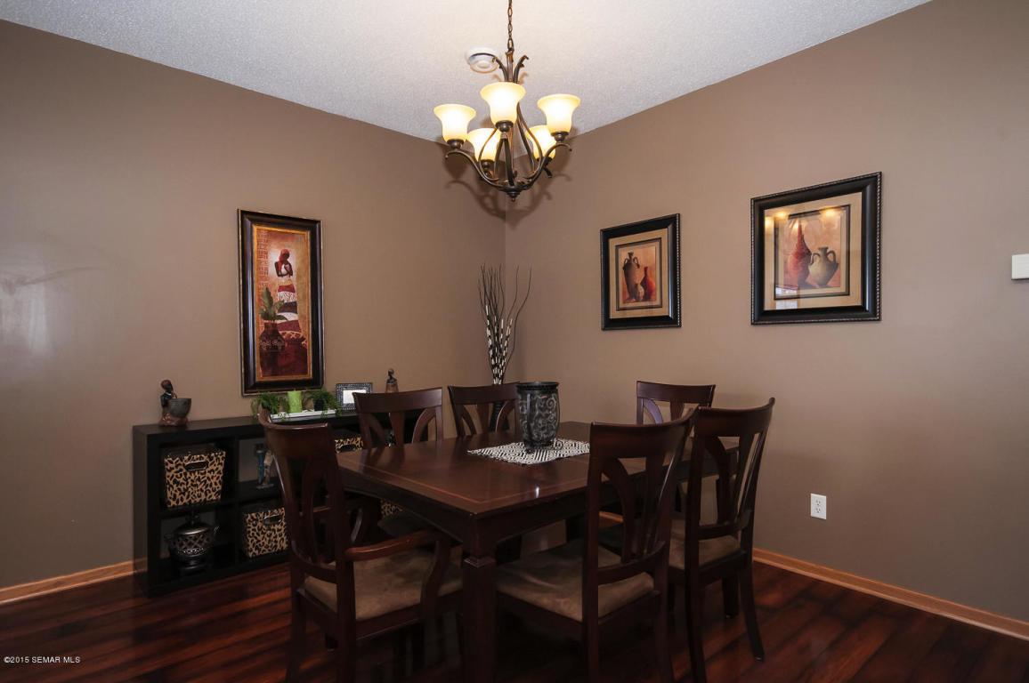 2911 Quartz Place Northwest Rochester, MN 55901 - Photo 7 of 26 Gallery Image 7