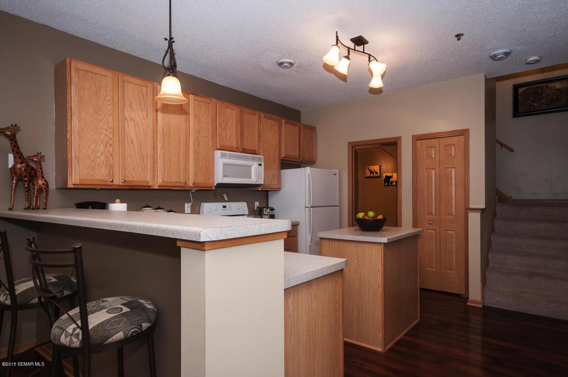 2911 Quartz Place Northwest Rochester, MN 55901 - Photo 8 of 26 Gallery Image 8